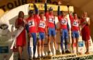 Zdjęcie: Tour de Pologne