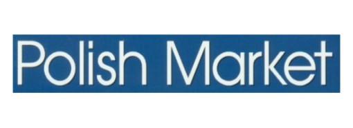 Zdjęcie: 92 miejsce Grupy PSB na liście Polish Market