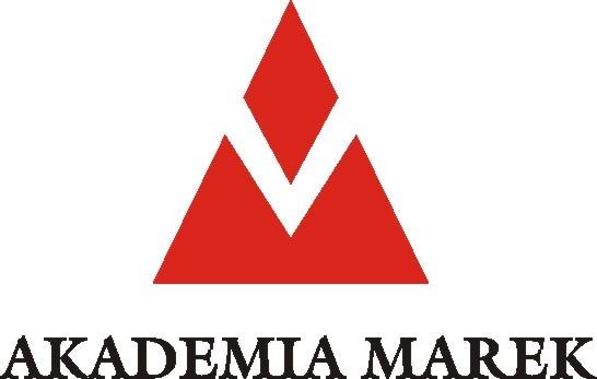 Zdjęcie: Certyfikat Marki Firmowej dla Grupy PSB