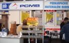 Zdjęcie: Podkarpackie Targi Budownctwa