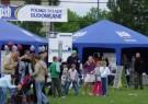 Zdjęcie: Rodzinny festyn na Targówku z firmą PSB Kwapisz