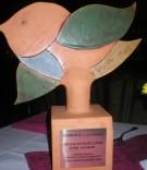 Zdjęcie: Izomur na targach - Euro-Tragi Gorzów 2005