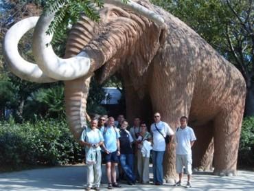 Zdjęcie: Zwiedzanie Barcelony