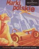 Zdjęcie: Diamenty 2004. Marka PSB wśród najlepszych