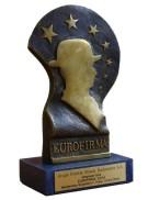 Zdjęcie: Eurofirma 2004