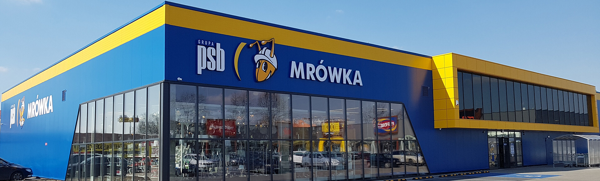 Nazwa widoczna na stronie głównej