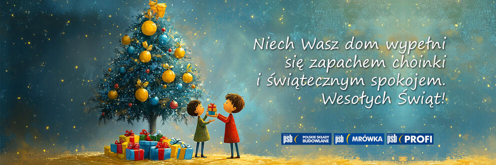Zdjęcie: 24.03.2022 r. Śniadanie dla Wykonawców z firmą WIM