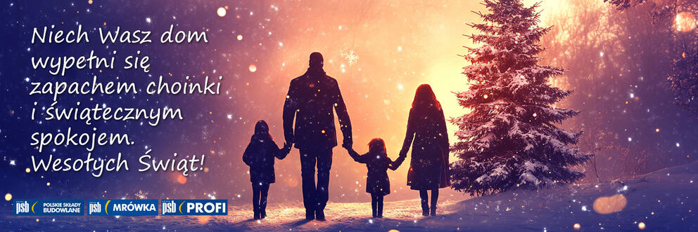 Zdjęcie: 24.03.2022 r. Śniadanie dla Wykonawców z firmą WIM