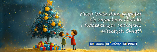 Easy Renowacja z V33 – poznaj gamę produktów, które odmienią Twoje wnętrza bez rewolucji