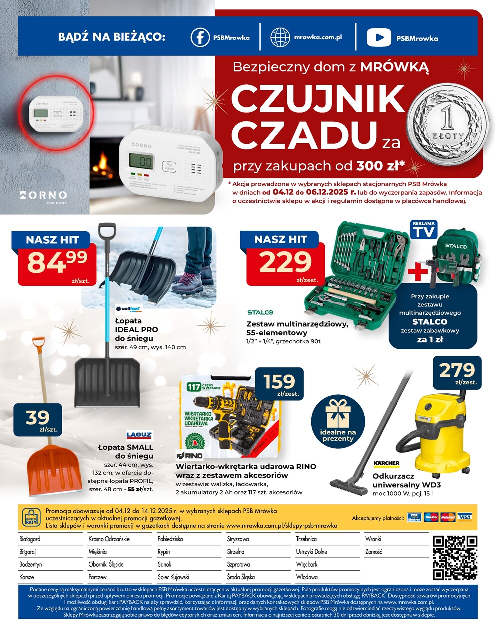 Zdjęcie: Gazetka aktualna