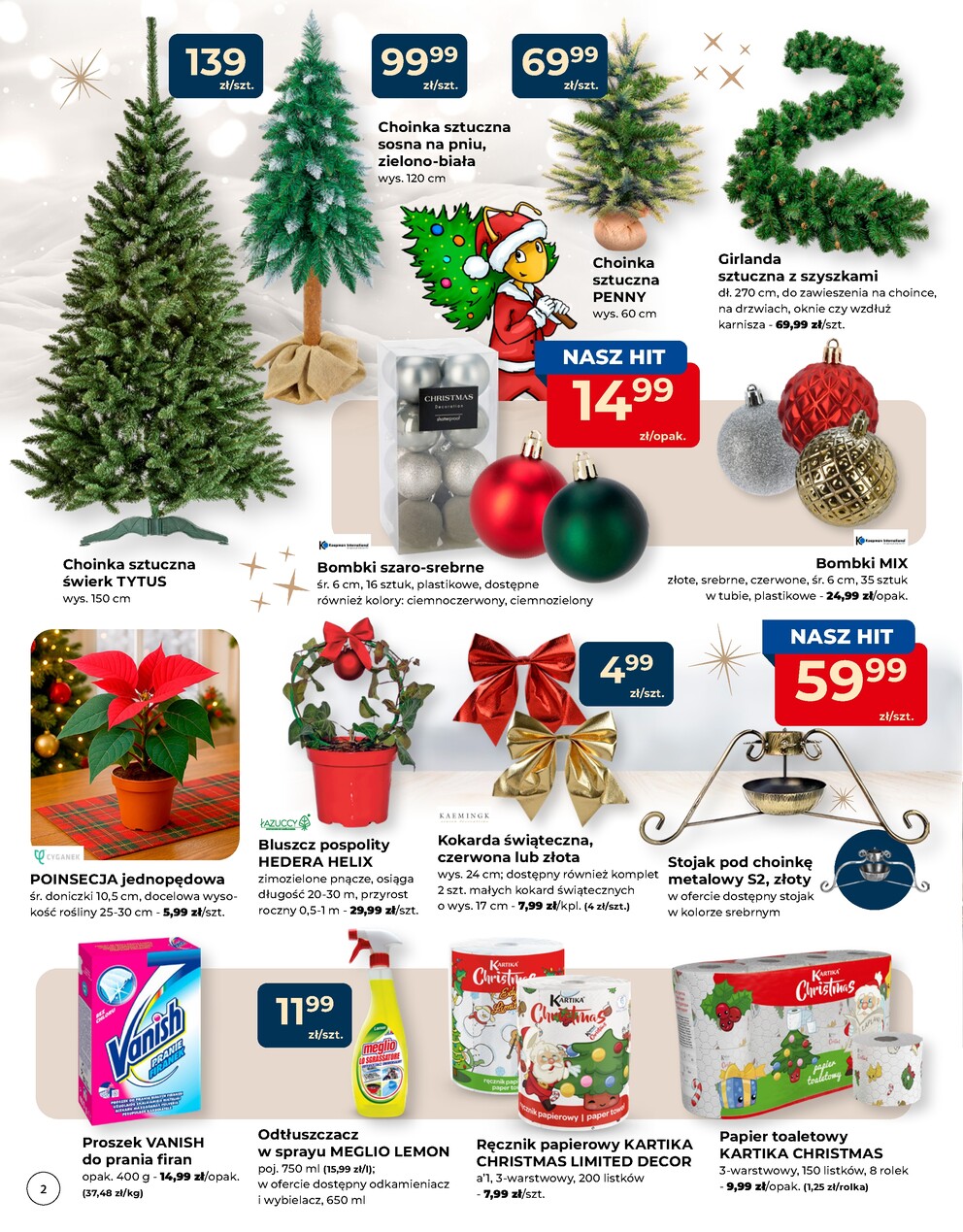 Zdjęcie: Gazetka aktualna